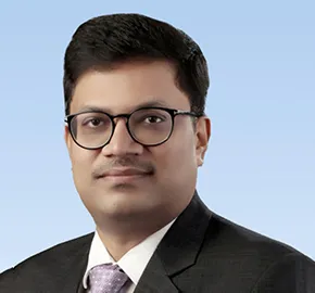 Vinay Kumar Lohariwala